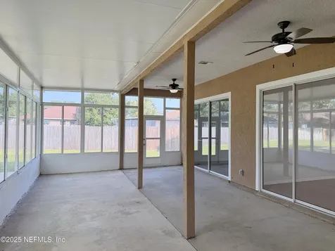 3445 Bristol Bridge Road Orange Park FL 32073