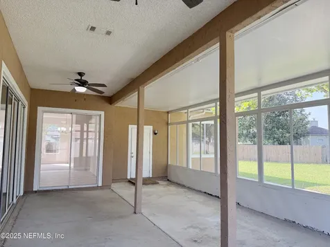 3445 Bristol Bridge Road Orange Park FL 32073