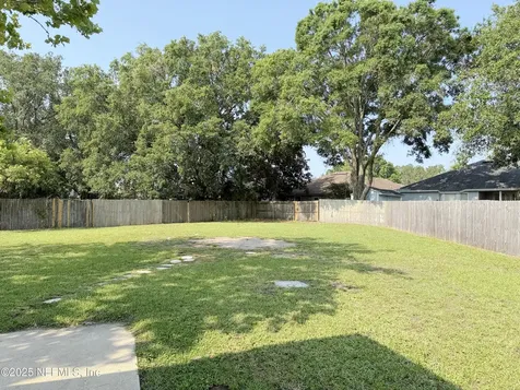 3445 Bristol Bridge Road Orange Park FL 32073