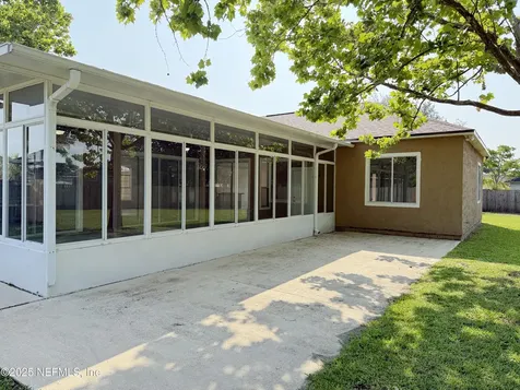 3445 Bristol Bridge Road Orange Park FL 32073