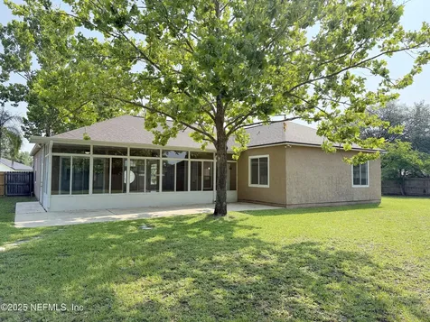 3445 Bristol Bridge Road Orange Park FL 32073