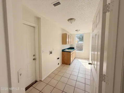 3445 Bristol Bridge Road Orange Park FL 32073