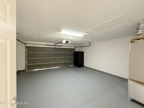3445 Bristol Bridge Road Orange Park FL 32073