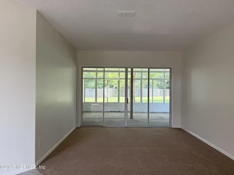 3445 Bristol Bridge Road Orange Park FL 32073