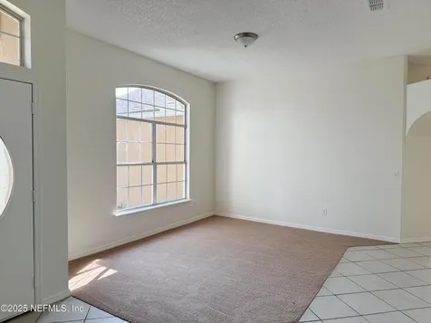 3445 Bristol Bridge Road Orange Park FL 32073