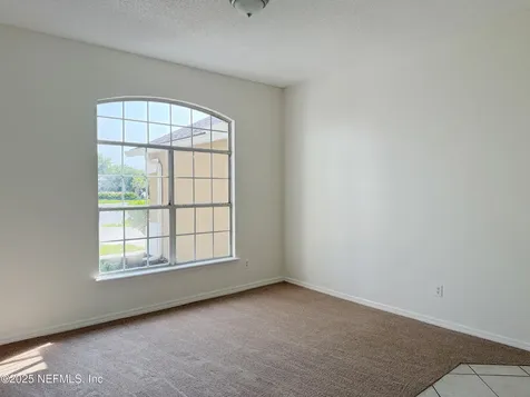 3445 Bristol Bridge Road Orange Park FL 32073