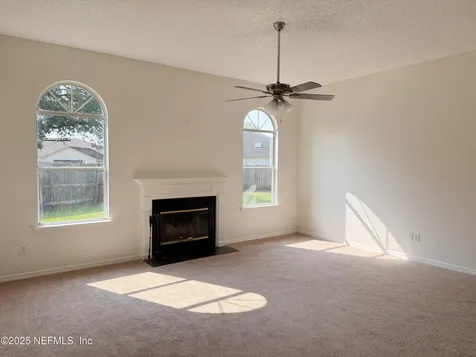 3445 Bristol Bridge Road Orange Park FL 32073