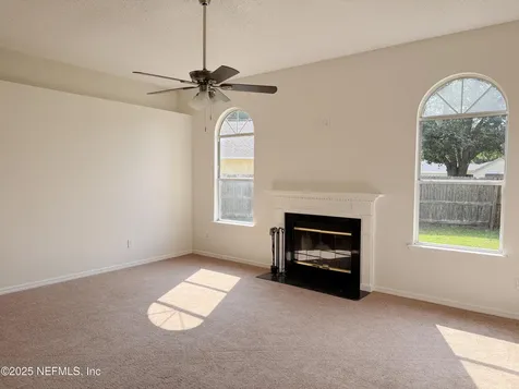 3445 Bristol Bridge Road Orange Park FL 32073
