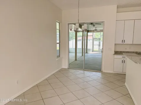 3445 Bristol Bridge Road Orange Park FL 32073