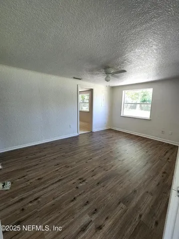9156 4th Avenue Jacksonville FL 32208