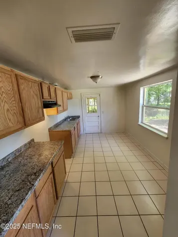 9156 4th Avenue Jacksonville FL 32208