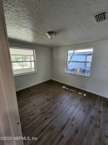 9156 4th Avenue Jacksonville FL 32208