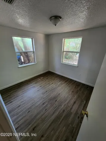 9156 4th Avenue Jacksonville FL 32208