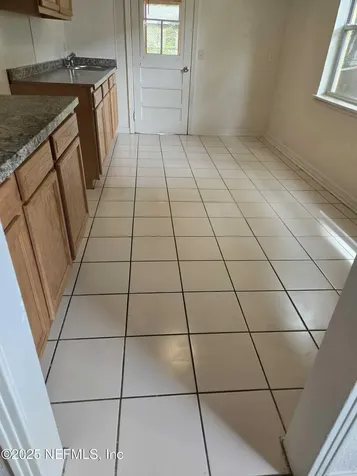 9156 4th Avenue Jacksonville FL 32208