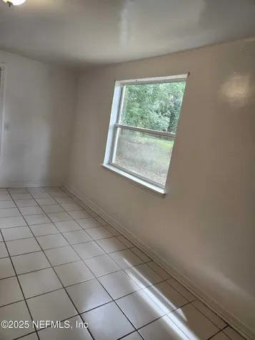 9156 4th Avenue Jacksonville FL 32208