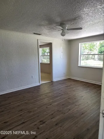 9156 4th Avenue Jacksonville FL 32208