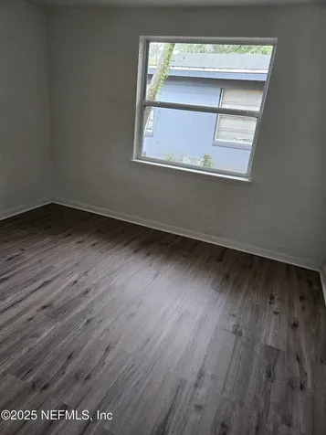 9156 4th Avenue Jacksonville FL 32208