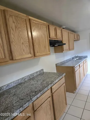 9156 4th Avenue Jacksonville FL 32208