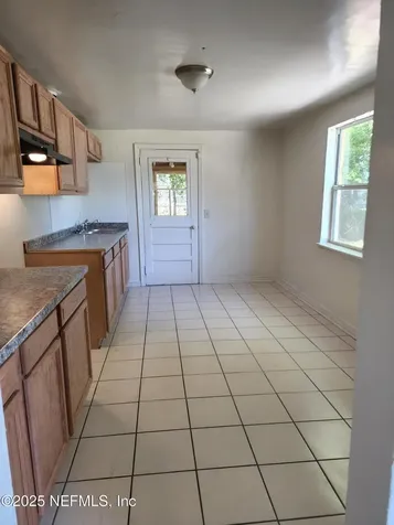 9156 4th Avenue Jacksonville FL 32208