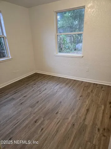 9156 4th Avenue Jacksonville FL 32208