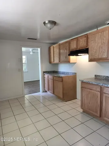 9156 4th Avenue Jacksonville FL 32208