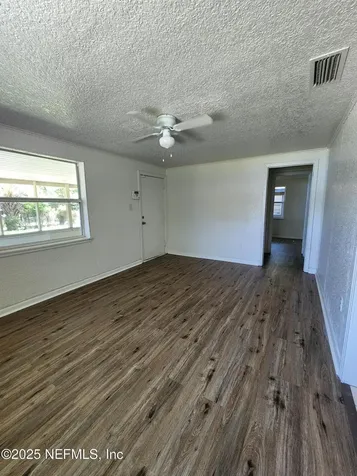 9156 4th Avenue Jacksonville FL 32208