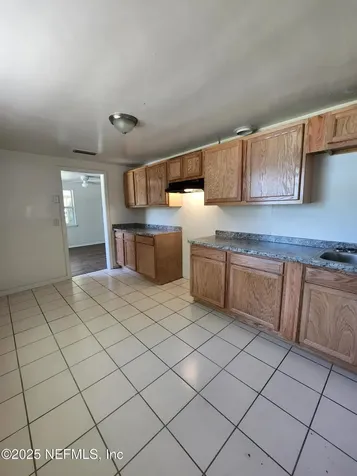 9156 4th Avenue Jacksonville FL 32208