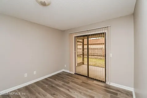 561 William Paca Street Orange Park FL 32073