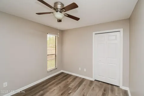 561 William Paca Street Orange Park FL 32073