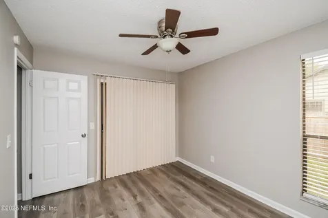 561 William Paca Street Orange Park FL 32073