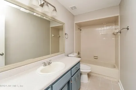 561 William Paca Street Orange Park FL 32073