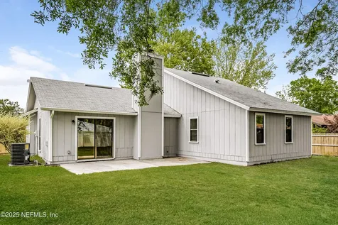 561 William Paca Street Orange Park FL 32073