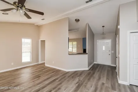 561 William Paca Street Orange Park FL 32073