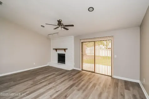 561 William Paca Street Orange Park FL 32073