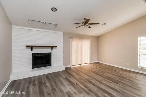 561 William Paca Street Orange Park FL 32073