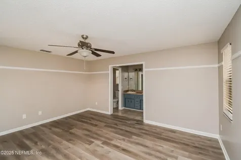 561 William Paca Street Orange Park FL 32073