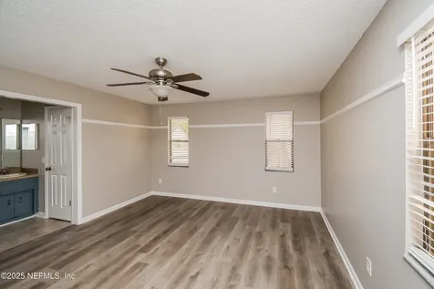 561 William Paca Street Orange Park FL 32073