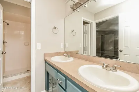 561 William Paca Street Orange Park FL 32073