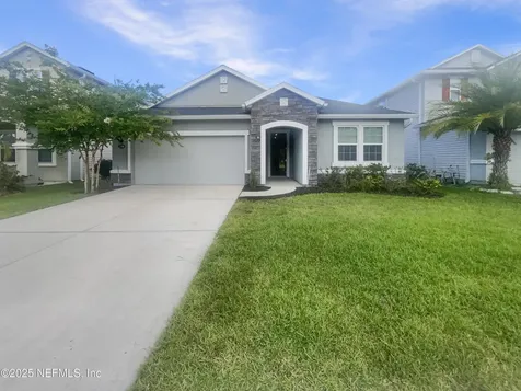 3106 Angora Bay Drive Middleburg FL 32068