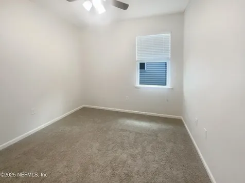 3106 Angora Bay Drive Middleburg FL 32068