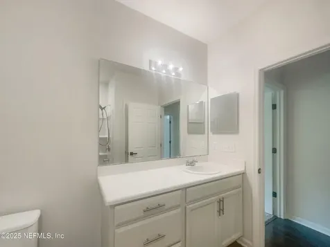 3106 Angora Bay Drive Middleburg FL 32068