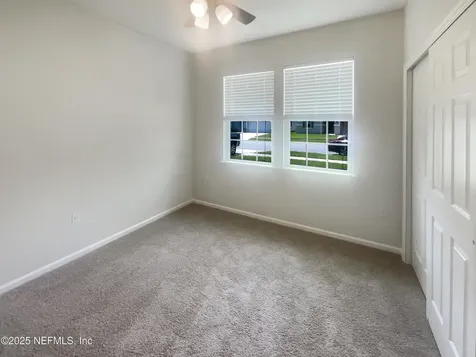 3106 Angora Bay Drive Middleburg FL 32068