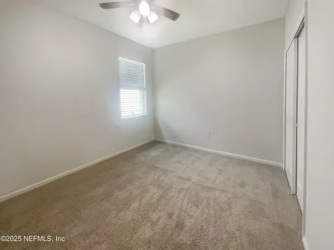 3106 Angora Bay Drive Middleburg FL 32068