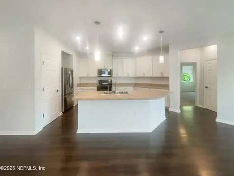 3106 Angora Bay Drive Middleburg FL 32068