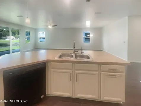 3106 Angora Bay Drive Middleburg FL 32068