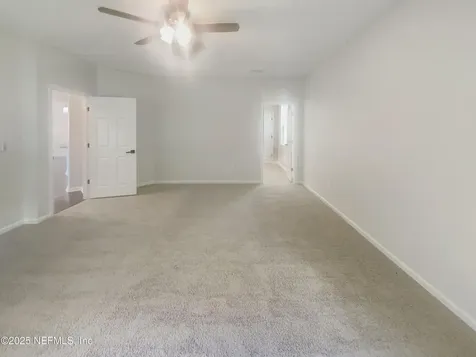 3106 Angora Bay Drive Middleburg FL 32068
