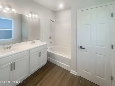 3106 Angora Bay Drive Middleburg FL 32068