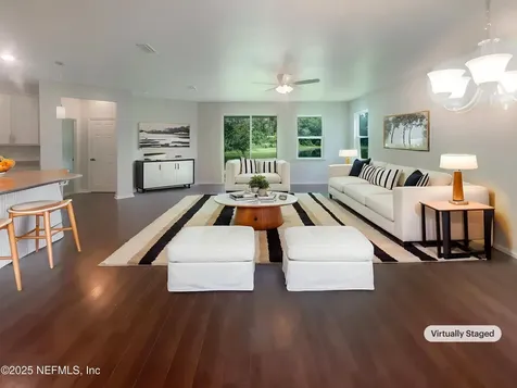 3106 Angora Bay Drive Middleburg FL 32068