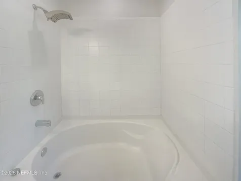 3106 Angora Bay Drive Middleburg FL 32068
