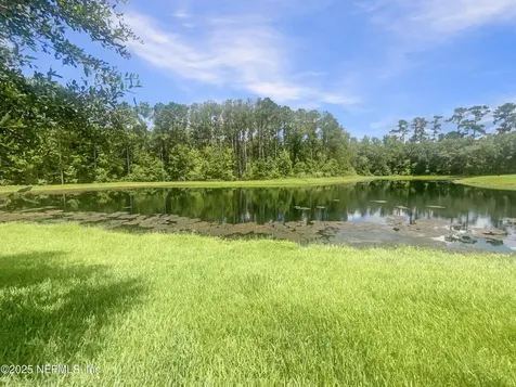 3106 Angora Bay Drive Middleburg FL 32068